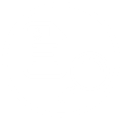 ScriptSearch 🔎